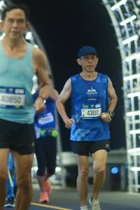 BIB: 40850, 7021, 43110
                            <button type="button" onclick="openModal(20672954)" class="btn btn-primary btn-sm float-right btn-popup" data-toggle="modal" data-target=".modal-high-quality">
                        <i class="fas fa-shopping-cart"></i> Add to Cart
                    </button>
                                            <button type="button" onclick="isThisMe(20672954, true)" class="btn btn-success btn-sm float-right btn-popup btn-isme hidden" data-toggle="tooltip" data-placement="bottom" title="นี่คือรูปของคุณใช่ไหม คลิกที่นี่เพื่อเอาเข้าอัลบั้ม">
                        <i class="fas fa-plus"></i> Add to album
                    </button>
                    <button type="button" onclick="isThisMe(20672954, false)" class="btn btn-warning btn-sm float-right btn-popup btn-isnotme hidden">
                        <i class="fas fa-ban"></i> Remove from album
                    </button>